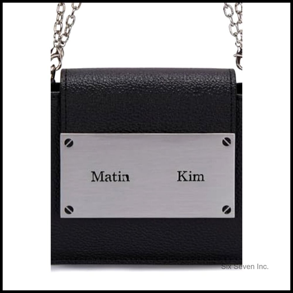 Mini Crossbody Bag Accordion Style Faux Leather Compact Chic Daily Work - Picture 3 of 3